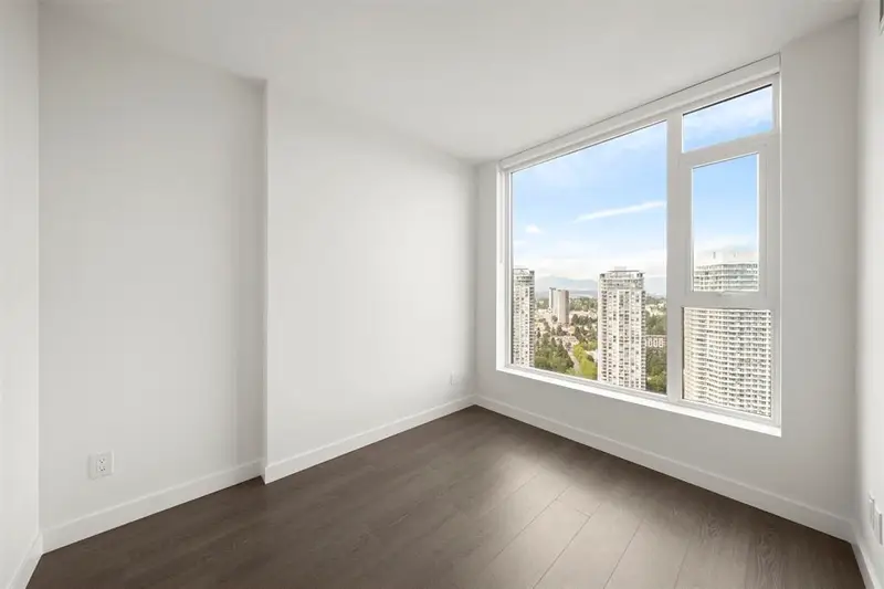 1104 13725 GEORGE JUNCTION BOULEVARD - photo 2 of 25