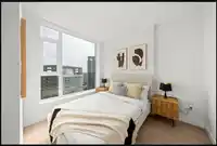 1104 13725 GEORGE JUNCTION - thumbnail 11