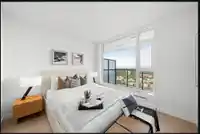 1104 13725 GEORGE JUNCTION - thumbnail 14