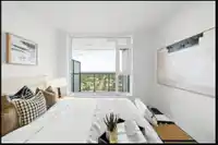 1104 13725 GEORGE JUNCTION - thumbnail 15