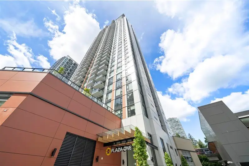 1104 13725 GEORGE JUNCTION BOULEVARD - photo 3 of 25