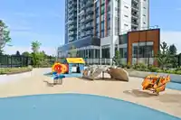 1104 13725 GEORGE JUNCTION - thumbnail 21