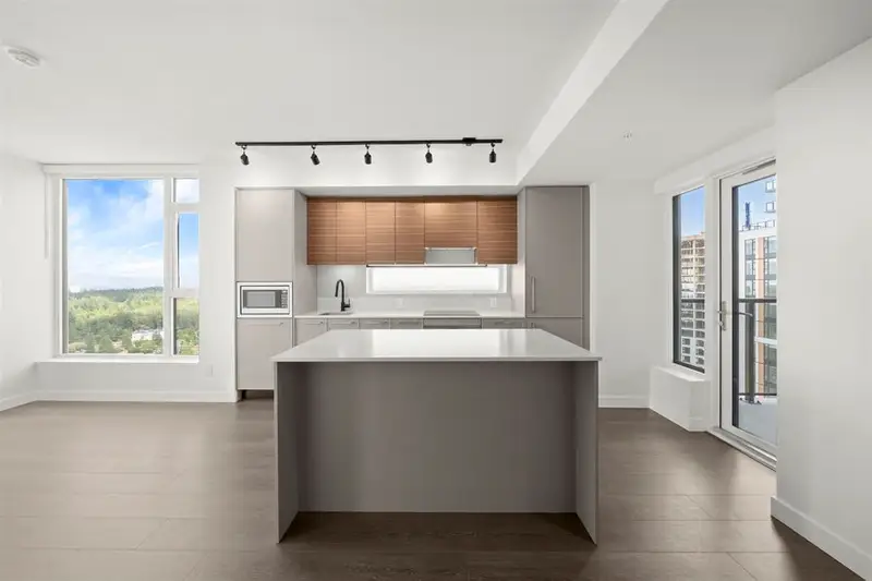 1104 13725 GEORGE JUNCTION BOULEVARD - photo 4 of 25