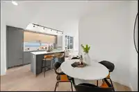 1104 13725 GEORGE JUNCTION - thumbnail 5