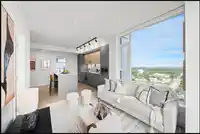 1104 13725 GEORGE JUNCTION - thumbnail 8