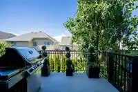 6085 164 STREET - thumbnail 15