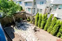 6085 164 STREET - thumbnail 16