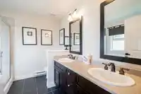 6085 164 STREET - thumbnail 21