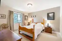 6085 164 STREET - thumbnail 25
