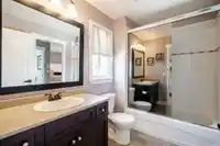 6085 164 STREET - thumbnail 26