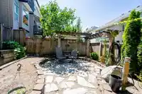 6085 164 STREET - thumbnail 34