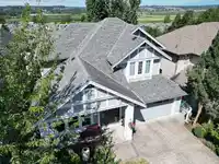 6085 164 STREET - thumbnail 35