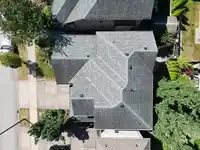 6085 164 STREET - thumbnail 36