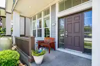 6085 164 STREET - thumbnail 5