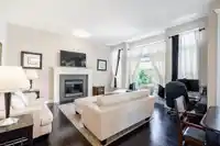 6085 164 STREET - thumbnail 8