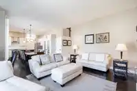 6085 164 STREET - thumbnail 9