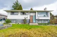 11310 LOUGHREN DRIVE - thumbnail 1