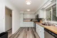 11310 LOUGHREN DRIVE - thumbnail 11