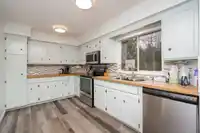 11310 LOUGHREN DRIVE - thumbnail 12