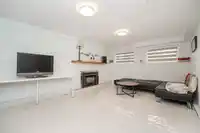 11310 LOUGHREN DRIVE - thumbnail 21