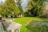 11310 LOUGHREN DRIVE - thumbnail 32