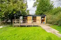 11310 LOUGHREN DRIVE - thumbnail 34