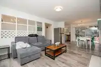 11310 LOUGHREN DRIVE - thumbnail 6