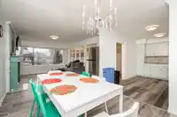11310 LOUGHREN DRIVE - thumbnail 9