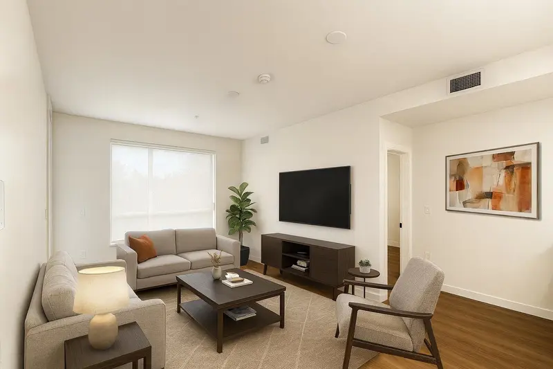 407 27215 ALDERGROVE TOWN CENTRE DRIVE - photo 2 of 15