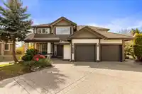 18265 66 AVENUE - thumbnail 1