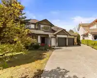 18265 66 AVENUE - thumbnail 2