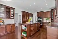 18265 66 AVENUE - thumbnail 11