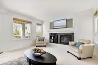 18265 66 AVENUE - thumbnail 13