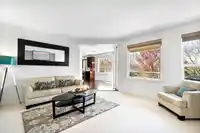 18265 66 AVENUE - thumbnail 14