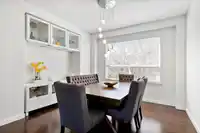 18265 66 AVENUE - thumbnail 15