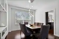 18265 66 AVENUE - thumbnail 16