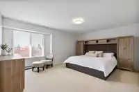 18265 66 AVENUE - thumbnail 18