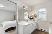18265 66 AVENUE - thumbnail 19