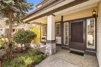 18265 66 AVENUE - thumbnail 3
