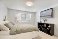 18265 66 AVENUE - thumbnail 23