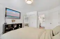 18265 66 AVENUE - thumbnail 24