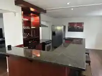 18265 66 AVENUE - thumbnail 31