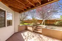 18265 66 AVENUE - thumbnail 36
