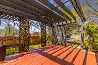 18265 66 AVENUE - thumbnail 37