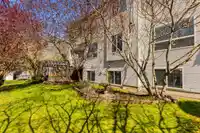 18265 66 AVENUE - thumbnail 38