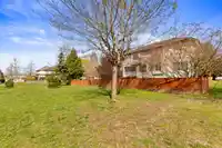 18265 66 AVENUE - thumbnail 40