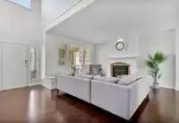 18265 66 AVENUE - thumbnail 5