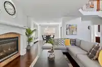 18265 66 AVENUE - thumbnail 7