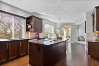 18265 66 AVENUE - thumbnail 9