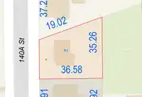 7048 140A STREET - thumbnail 2